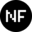 novafashion.ru