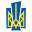 novafcu.com