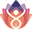 novafem.com.co