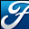 novaford.com.au