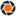 novafotograf.com