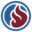 novafp.com