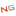 novagame.ru