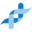 novagen.com.ar