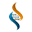 novagen.vn