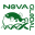 novaglobal.com.sg