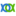 novagril.com