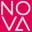 novagroup.com.pl