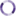 novagroupcom.com