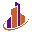 novagroupinc.net