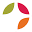 novahealthcare.com