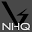 novahq.net