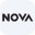 novaigreja.com
