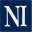 novaimprensa.com