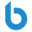 novaix.co.za