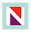 novakeducation.com