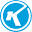 novaknup.com.br
