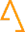 novalamp.pl