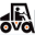 novaliftequipment.com