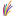novalight.com