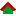 novalinia.com.ua