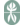 novalis.ca