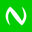 novalistic.com
