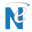 novalnet-solutions.com