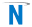 novalnet.de