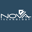 novalocks.com