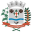 novalondrina.pr.gov.br