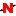 novalys.net