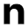 novamedia.agency