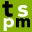 novamedia.co.uk