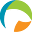 novamedmarket.com