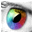 novametis.com