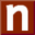 novamg.com