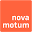 novamotum.net