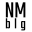 novamusic.blog