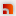 novanauten.com