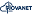 novanet.cl