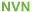 novanet.ec