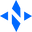 novanet.net