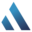 novanet.nl