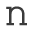 novanet.no