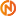 novanetmedya.com