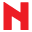 novanetworks.com
