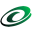 novanotio.es