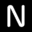 novanym.com