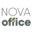 novaoffice.mk